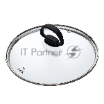 Крышка TALLER TR-38016 28 см