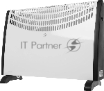 Обогреватель конвекционный Centek CT-6122
