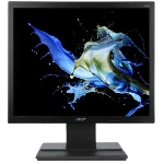 Монитор 17" Acer V176Lbmi TN 1280x1024, 75 Гц, 5 мс, 5:4, 250 кд/м², VGA, HDMI, динамики (2x1 Вт), VESA 100x100, черный