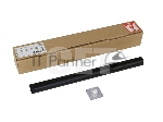 Термопленка Cet CET311001 для HP Color LaserJet Pro M452dn/MFP M377dw/477fdn