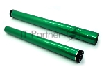 Фотовал (OPC Drum) NVPrint для Samsung MLT-D103L/115L (ML-2545/2950/2955, SCX 4726/4727/4728/4729, SL-M2620/M2820/M2830/M2870/M2880) совместимый
