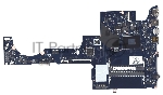 Материнская плата HP Pavilion 15-EH RYZEN 7 5700U DDR4