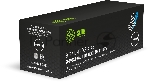 Картридж лазерный Cactus CS-C069HBK-MPS 069HBK черный (12000 стр.) для Canon I sensys LBP673CDW/MF754CDW/MF752CDW/imageCLASS MF756Cx/LBP674CDW/MF753CDW/MF751CDW