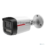 Камера видеонаблюдения IP Dahua DH-IPC-HFW2449TLP-S-LED-0280B-PRO