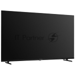Телевизор TopDevice 55" TDTV55CQ08U черный VA-QLED UHD 60Hz Smart TV 2GB/8GB, вид 14