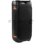 Портативная колонка Defender Boomer 120 120Вт, вид 17