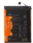 Аккумулятор (батарея) для Huawei P20 Pro, Mate 10, Mate 10 Pro, View 20 HB436486ECW 4000mAh VoltPack