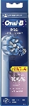 Насадка для зубных щеток Oral-B Sensitive Clean (упак.:4шт), вид 5