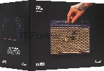 Колонка портативная Marshall Acton III синий 60W 2.1 BT/3.5Jack 10м, вид 14