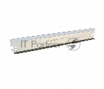 Ракель HP LJ P3005/3015/2410/2420/2430/2100/2200/2300/M3027/M3035/CLJ 4000/4050/4100 Colouring