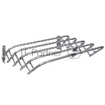 Фото временно отсутствует