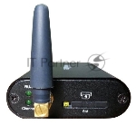 IP телефония и системы связи Yeastar NeoGate TG100 VoIP-GSM шлюз на 1 GSM-канал