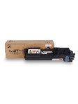 Принт-картридж GalaPrint GP-408184 (SP-C360HE) черный (7000 стр) для Ricoh Aficio SPC360/SPC361