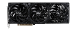 Видеокарта Palit PA-RTX 5070Ti GAMINGPRO-S OC 16Gb RTX5070TI 16Gb 256bit GDDR7 2295/28000 HDMIx1 DPx3 HDCP Ret