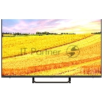 Телевизор Aiwa 32" 32NG-H1301B черный DLED HD 60Hz SBER Салют центр. ножка 1GB/8GB