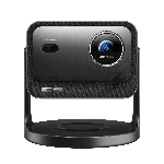 Проектор Hisense C3 DLP 2500Lm ANSI (3840x2160) 2000:1 ресурс лампы:10000часов 2xUSB typeA 2xHDMI 6.2кг