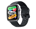 Смарт-часы Mibro Watch Fit Black