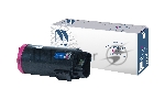 Картридж лазерный NVPrint совместимый NV-106R03913 Magenta для Xerox VersaLink C600/C605 (10100k)
