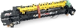 Печка в сборе CET DGP021011 (604K62220-reman) для Xerox WC 7830/7835/7840/7855/7970