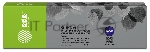 Картридж струйный Cactus CS-EPT9441 (T9441) черный (66 мл) для Epson WorkForce WF-C5290DW/WF-C5790DW