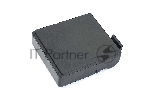 Аккумуляторная батарея Zebra CS-ZQN420BX для терминала сбора данных ZEBRA QLN420 7,4V 5200MAH