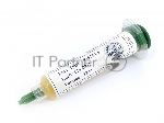 Флюс BAKU BK-R-625-Lo 12cc