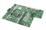 Материнская плата для Asus X540UA I3-7020U 90NB0HF0-R000K0