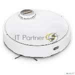 Фото временно отсутствует