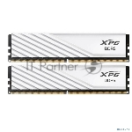 Фото временно отсутствует