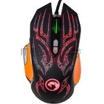 Мышь Marvo Niro 320