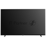 Телевизор TopDevice 55" TDTV55CQ08U черный VA-QLED UHD 60Hz Smart TV 2GB/8GB, вид 13