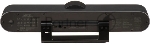 Веб-камера Logitech MeetUp 3840x2160, 30 кадр/с, USB, микрофон (3 шт, шумоподавление), автофокус, вид 21
