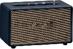 Колонка портативная Marshall Acton III синий 60W 2.1 BT/3.5Jack 10м, вид 13