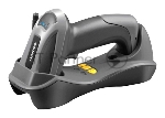 Сканер штрих-кода ручной Mindeo CS3290 (CS3290HD-2D+) 2D имидж, беспроводной, 200 скан/сек, USB, серый, вид 6
