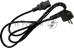 Шредер Office Kit S1350 1,9х15 белый (секр.P-5) фрагменты 30лист. 135лтр. скобы пл.карты CD