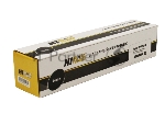Тонер Ricoh Aficio MP2001/2001L/2001SP/MP2501L/2501SP (Hi-Black) Type MP2501E, 8K, туба