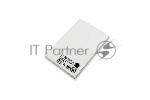 Фотобумага суперглянцевая односторонняя NetProduct, 10x15, 260 г/м2, 50 л.