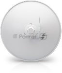 Сетевое оборудование Ubiquiti PowerBeam M5-400 PBE-M5-400-EU 