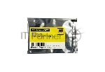 Чип  к картриджу Hi-Black HP Color LJ CP5520/5525/n/dn/xh  new, 15k, C