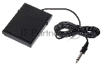 Педаль сустейна M-audio SP-1 SUSTAIN PEDAL