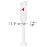 Блендер погружной Bosch MSMP1000 350 Вт, белый