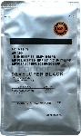 Девелопер Cet CET8881 для Ricoh Aficio 1515/MP161/MP171/MP201 45000стр.