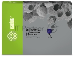 Картридж струйный Cactus CS-EPT01D100 (T01D1) черный (860 мл) для Epson WorkForce Pro WF-C529R/C529RDTW/C529RDTW EPP