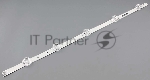 Подсветка LED Innotek DRT 3.0 47"_A type Rev 01 TV