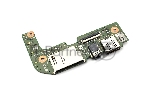 Допплата для Asus X555UA