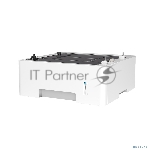 Лоток дополнительный PANTUM для аппаратов BP5100/BM5100 (550 листов) PT-511H