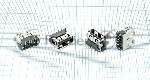 Разъем для ноутбука USB №66