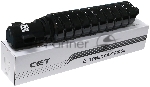 Картридж лазерный (CPP, patent free) C-EXV53 для Canon iR ADVANCE 4525i/4535i/4545i/4551i CET, 1747г, 42100 стр., CET131078