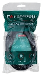 Фото временно отсутствует