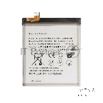 Аккумулятор (батарея) для Samsung Galaxy S20 Ultra (SM-G988F) EB-BG988ABY 4855mAh VoltPack